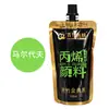 Set de Pinturas Acrílicas Qingzhu para Estudiantes de Arte, Set de Pinturas Acrílicas Dream Painting, Paquete de Recarga de Pintura Acrílica de 42 Colores