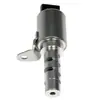 Válvula Solenoide Vvt Ag9G-6M280Ad Lr025652 916-850 1684632 es Adecuada para Land Rover
