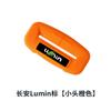 Adecuado para Changan Niumi Lumin Hebilla de Cinturón de Seguridad Tapón Cubierta Protectora de Silicona Modificación Interior Accesorios para Coche
