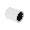 Adecuado para el purificador de aire LEVOIT Core 600S, filtro de aire HEPA compatible con 600S-RF