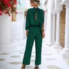 Novedades Primavera y Verano 2026 Sitio Independiente de Ebay Más Vendido Amazon Transfronterizo Europeo y Americano Más Vendido Ropa para Mujer Mono de Cuello Alto