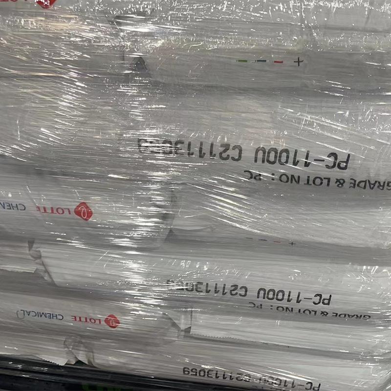 f59bf5d514e7b7e66d93e6cf6aa244