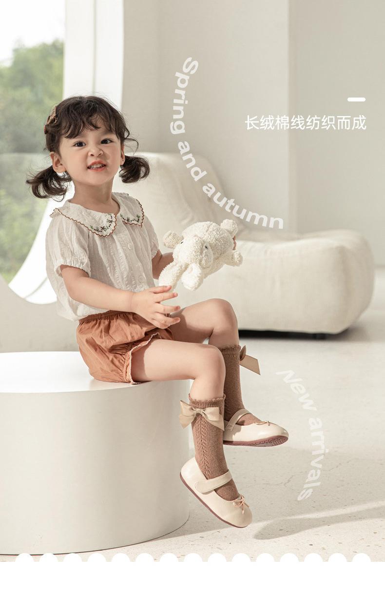 详情_05.jpg