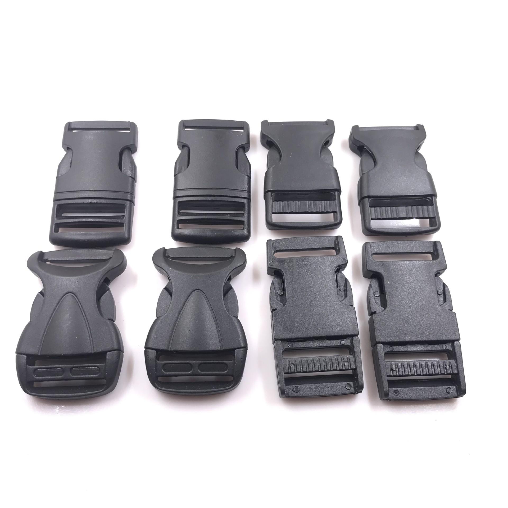 汇聚25mm pp插扣白底图.jpg