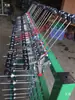 Guía de Alambre para Puente Nasal, Máquina Retorcedora de Alambre, Máquina Atadora de Alambre, Guía de Alambre, Máquina Bobinadora de Tensión Dinámica de Disco Vertical, Guía de Alambre
