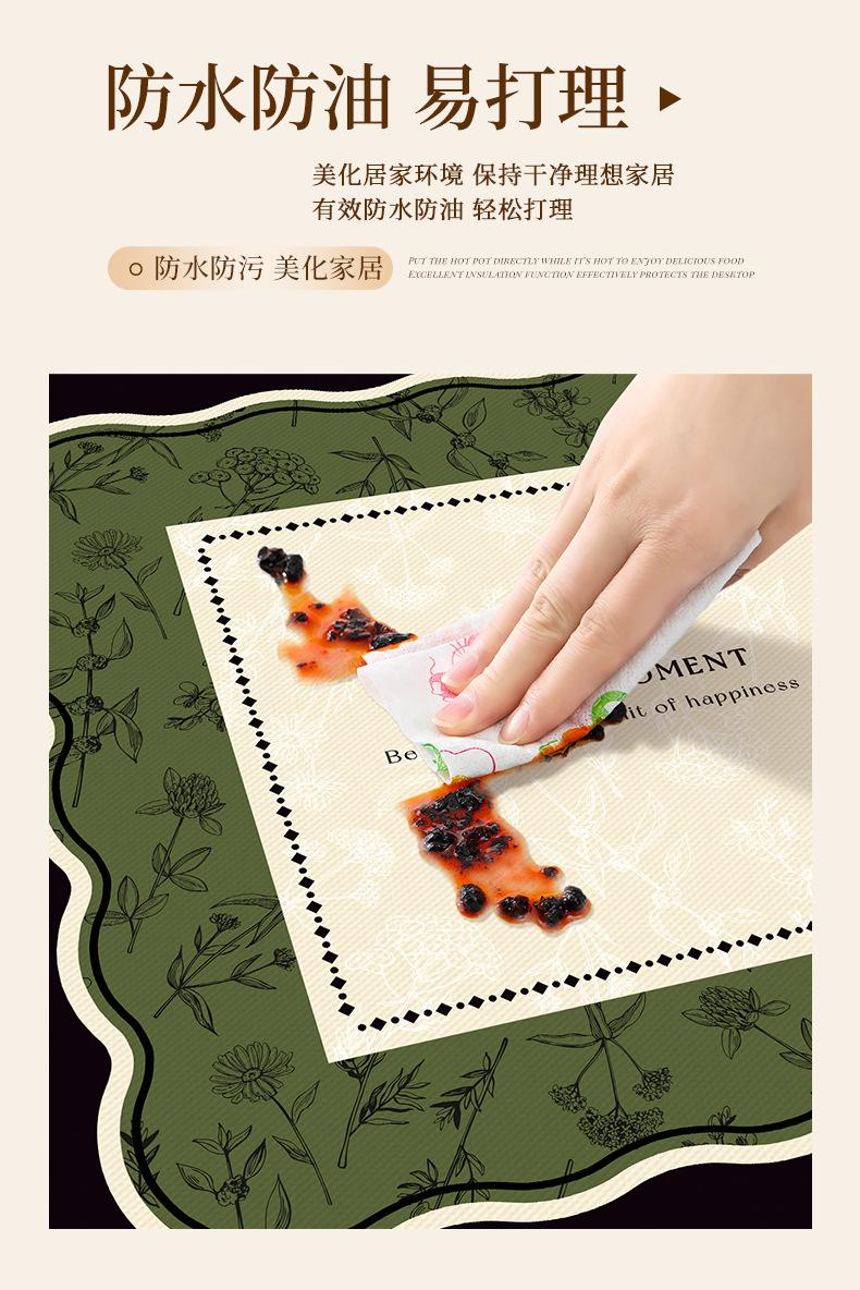 dXBsb2FkLWt3YWlzaG9wLW1hdGVya