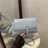Bolsas para Mujeres Jóvenes y de Mediana Edad, Bolsas para Madres, Nuevas Bolsas Cruzadas 2025, Bolsos de Hombro Único, Bolsos Versátiles de Estilo Coreano para el Trabajo