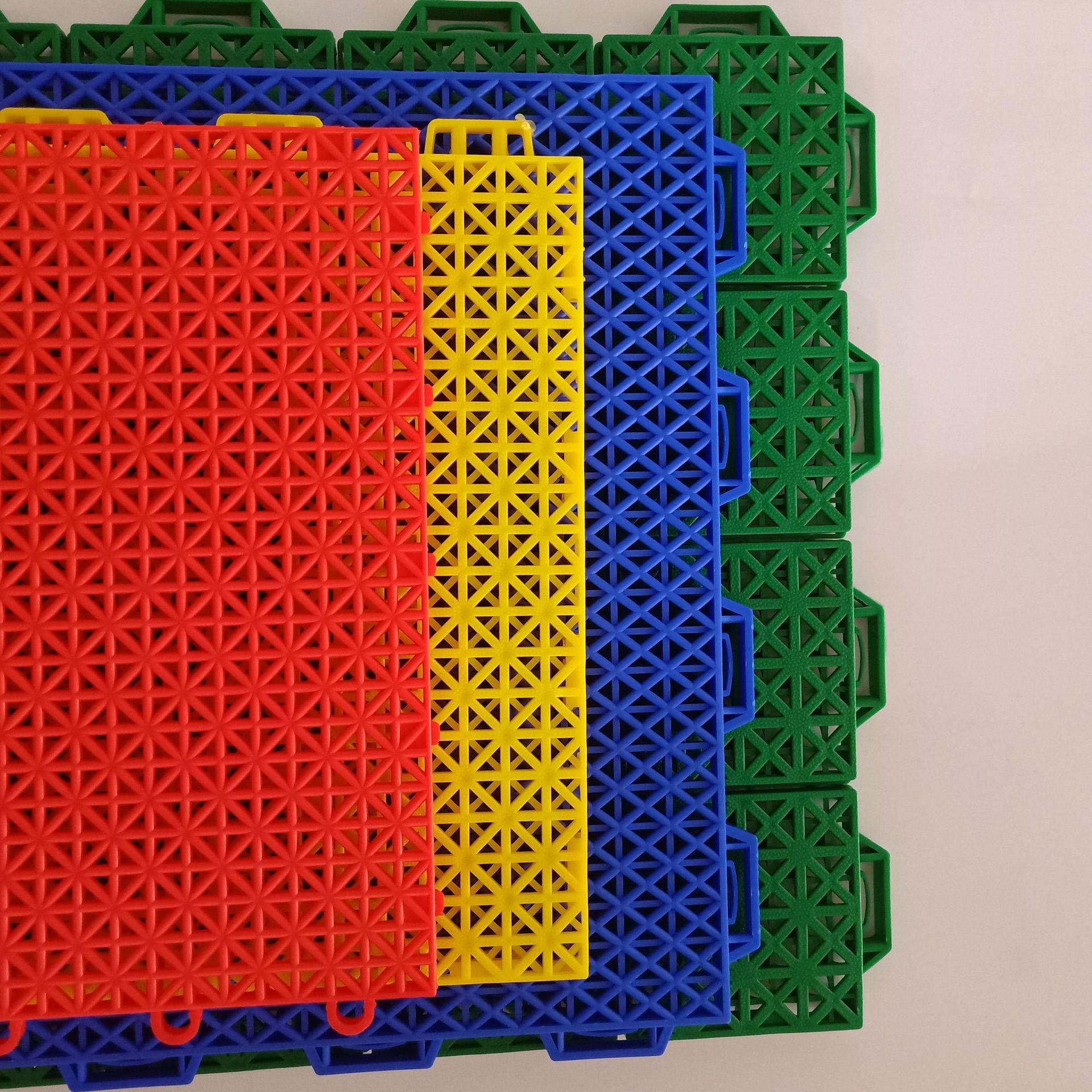 微信图片_20200103140832