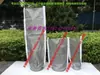 Filtro de Bolsa Bolsas Filtrantes Consumibles Industriales 0.5U1U5U10U20U50U100U200 Micras Multi-Impureza