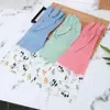 Nuevo color serie Moranti guantes de limpieza para el hogar cocina lavar platos lavar ropa protector de manos invierno forro polar cálido