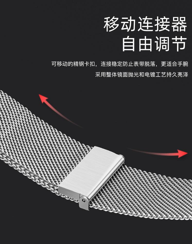 详情页_07.jpg