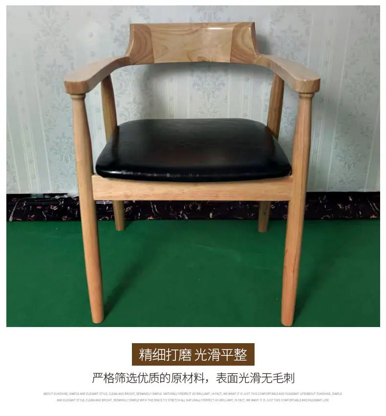 详情_06.jpg