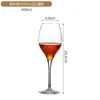 Taça de Vinho Tinto, Copo de Vidro, Taça de Vinho, Decantador, Conjunto de Vinho, Taça de Champanhe de Cristal de Grande Capacidade, Vidro de Cristal Sem Chumbo