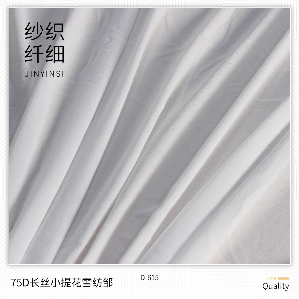 主图7.jpg