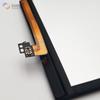 Adequado para Bateria de Celular Nokia 7 Plus 3700mAh Nova Bateria Durável He347 Atacado de Fábrica Exportação