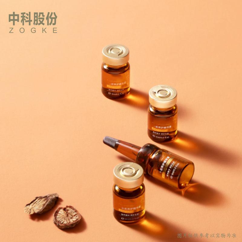 未标题-29