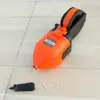 Herramienta de Marcado Automático para Carpintería, Duradera para Sitios de Construcción, Herramienta de Marcado de Líneas, Tintero de Carpintero, Herramienta de Marcado de Líneas, Leidezu