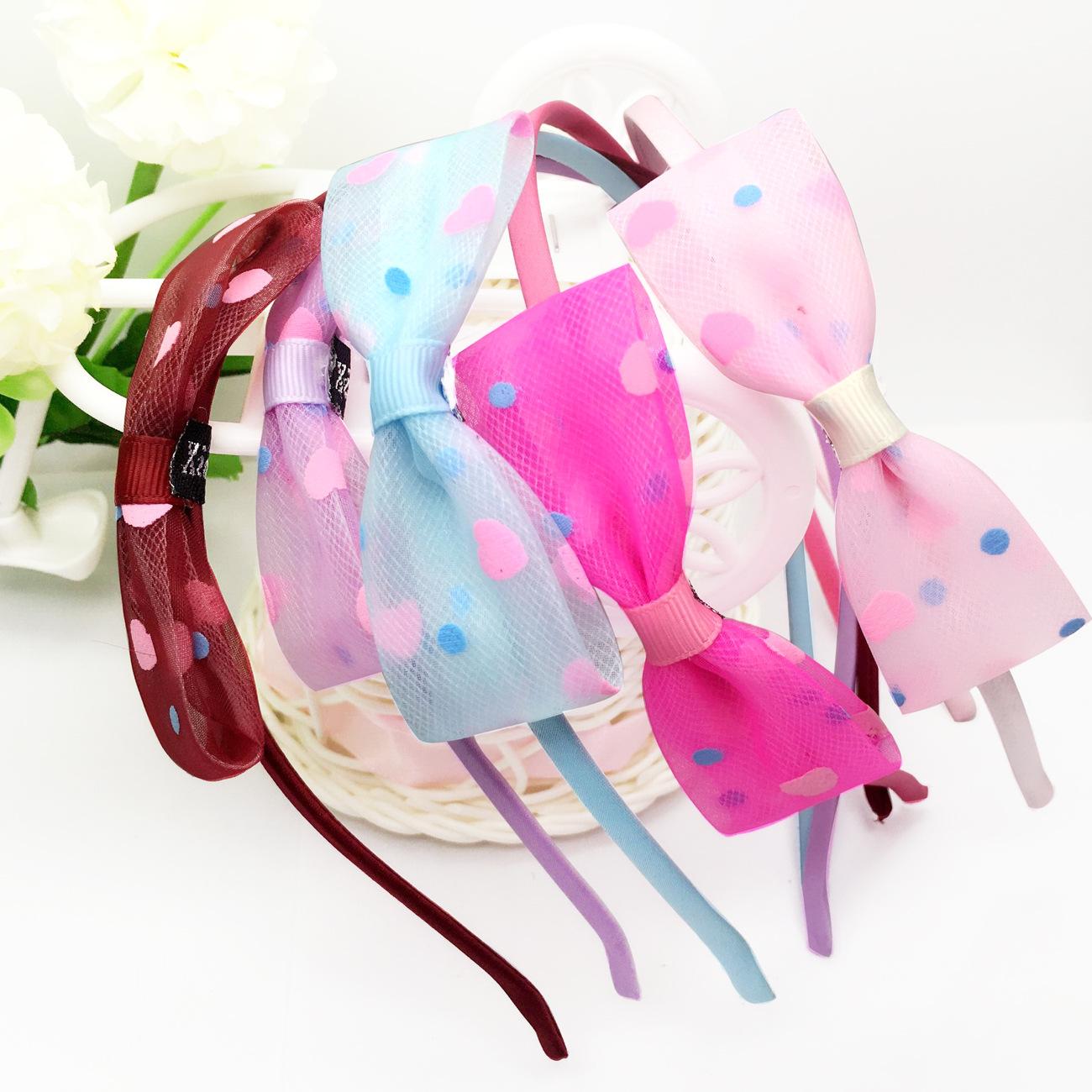 1图片20160728134323