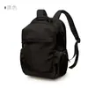 Mochila para Mulheres, Bolsa Fashion para Viagens Curtas, Mochila para o Dia a Dia, Bolsa para Viagem ao Ar Livre, Bolsa para Computador, Leve
