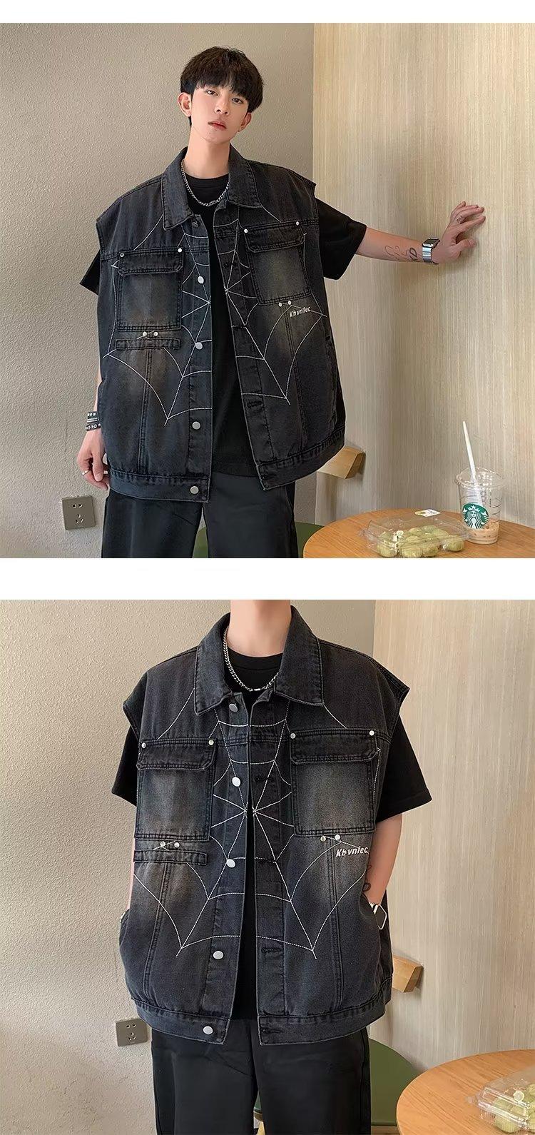 详情图_4.jpg