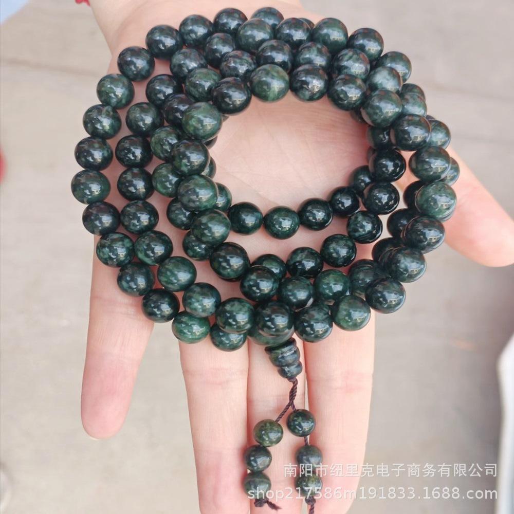 QQ图片20220607211617