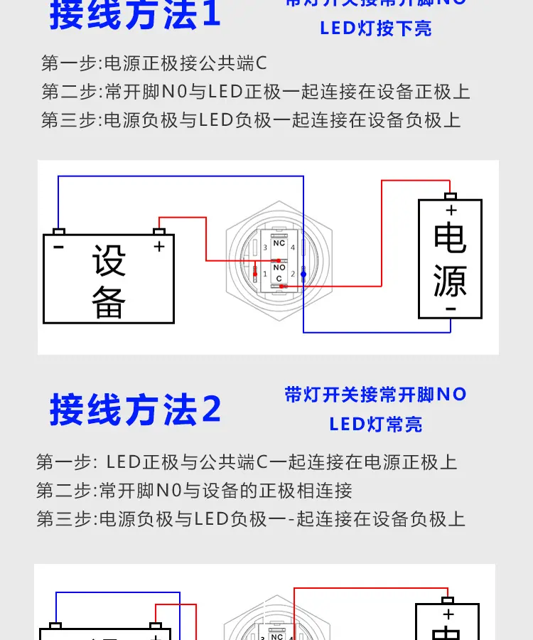 详情页_06.jpg