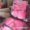 Bolsa para gafas de sol, bolsa para teléfono móvil, joyería, esquí, bolsa para gafas negra pura