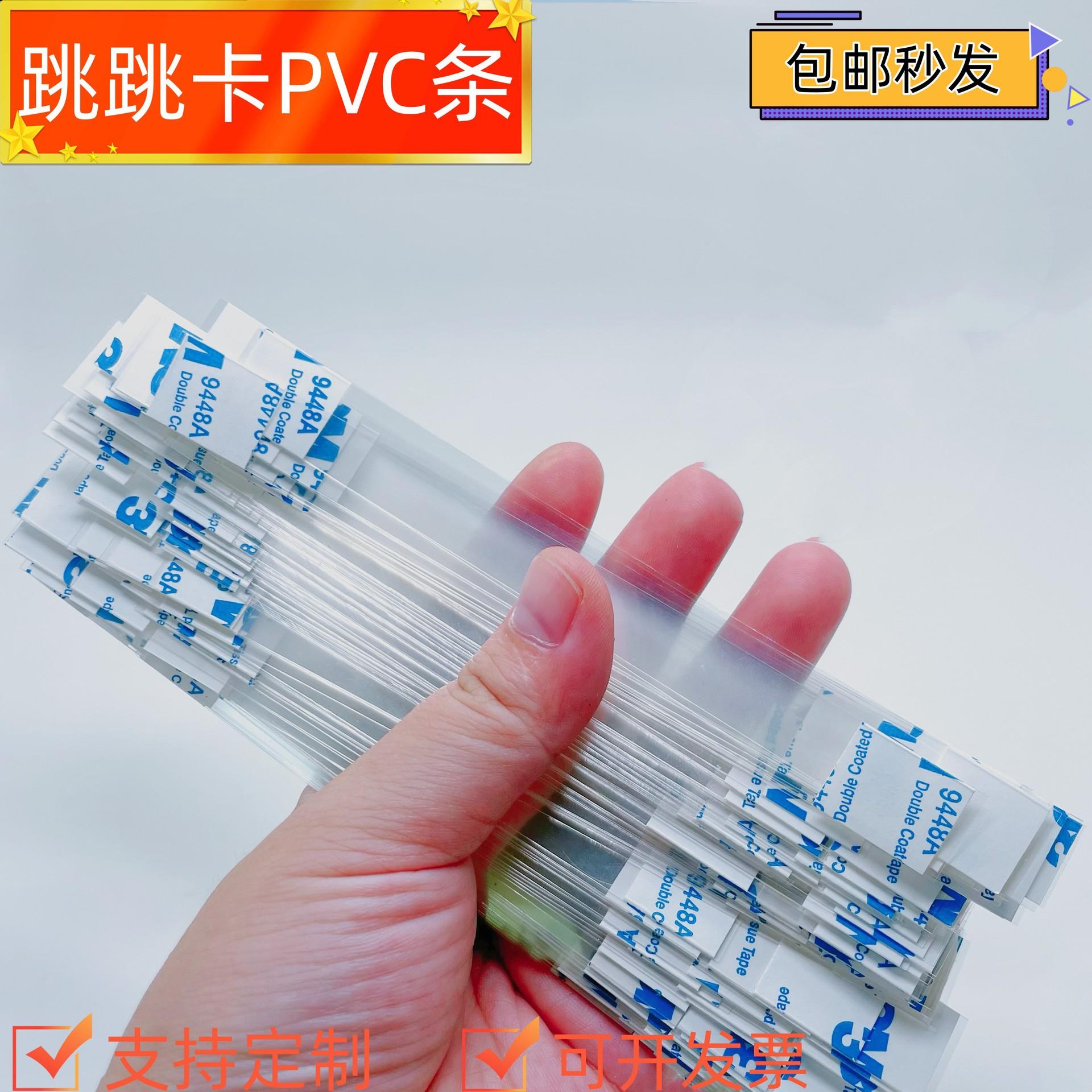 a38da1b20709b032ce09bf0502d573