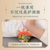 Venta al por mayor de almohadas cervicales de ajenjo, almohadas cilíndricas para dormir en casa, almohadas cervicales de ajenjo, Nanjing Tongrentang