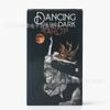 Tarot inglés Tarjetas de Tarot inglés juego de mesa tarjeta Mazo de Oráculo