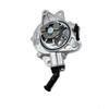 Bomba de vacío mecánica 456583 9812155680 para Peugeot 3008 RCZ Citroen C4L DS BMW