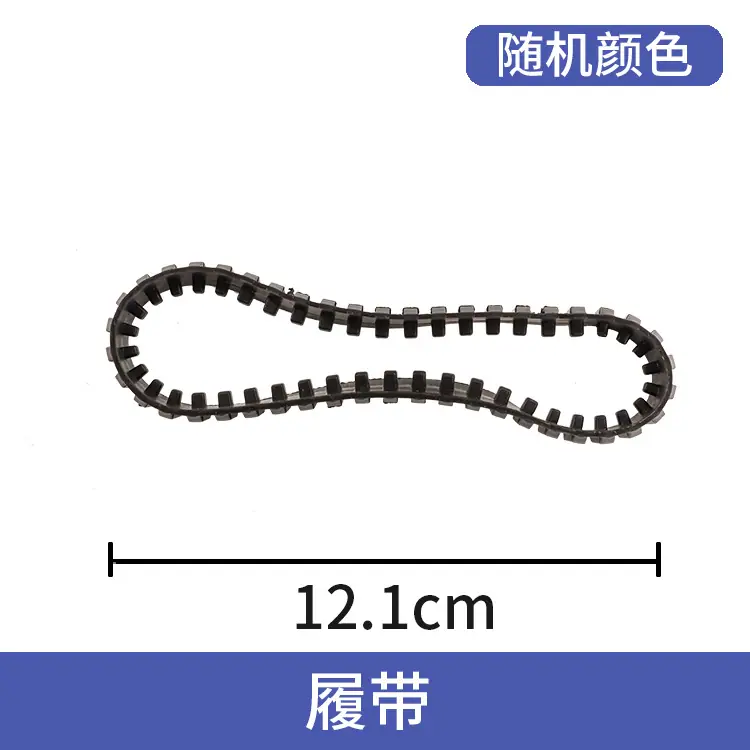 未标题-18.jpg