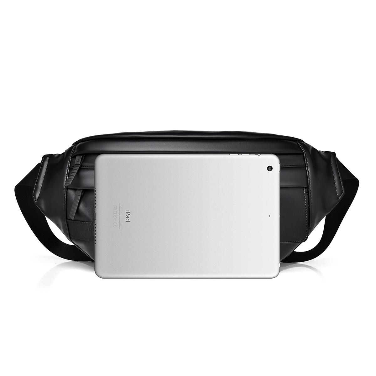 DSC_4291 - 副本.JPG