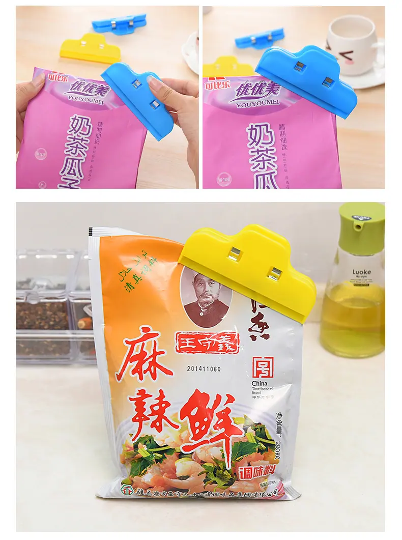 详情10.jpg