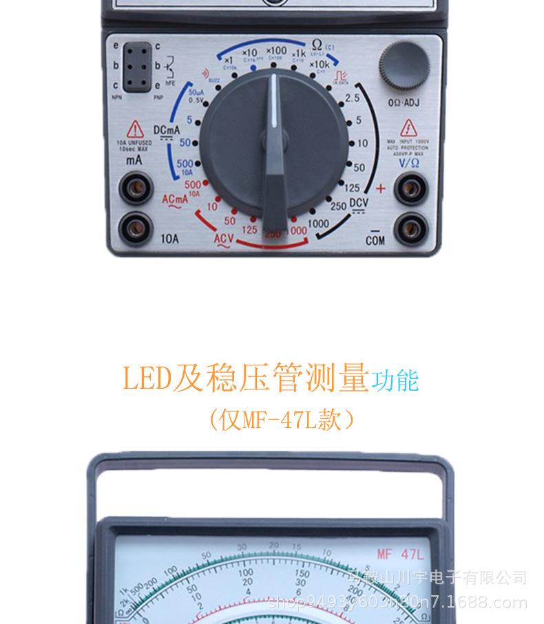 47CTL指针表详情_04.jpg