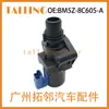 BM5Z-8C605-A es adecuado para la válvula de agua del calentador de coche Ford BM5Z-8C605