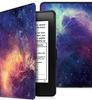 Adequado para kindlevoyage caso de proteção Amazon 1499 leitor de e-book uma geração capa protetora