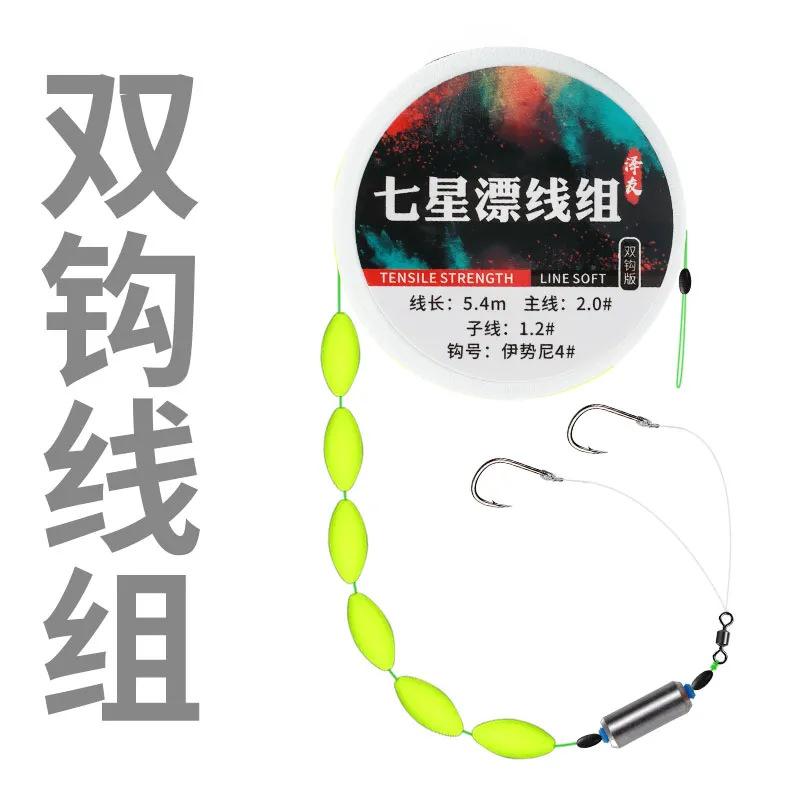 7GE~ZT%BBIE_%2A[G(Z(40S