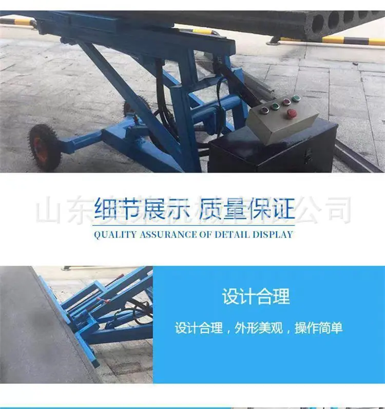 详情图片_3.jpg