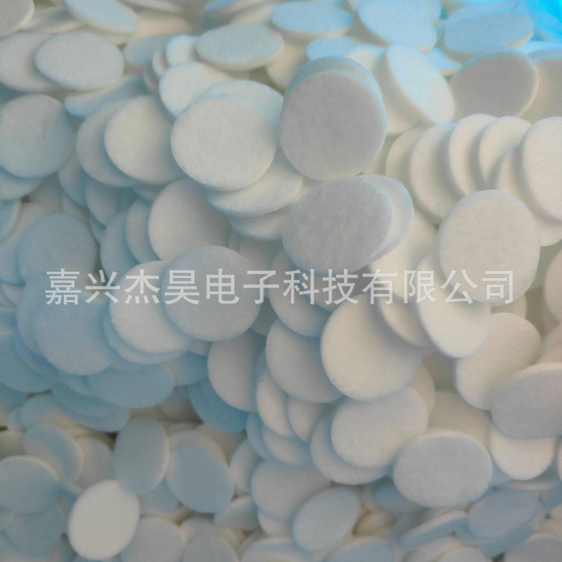 微信图片_202507160931021