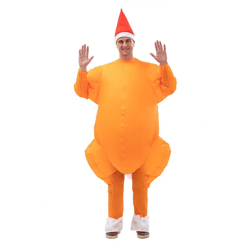 187
