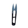 Tijeras de pesca, tijeras para sedal, tijeras para herramientas de pesca, tijeras para gasa Wei master, accesorios de pesca, equipo de pesca al por mayor