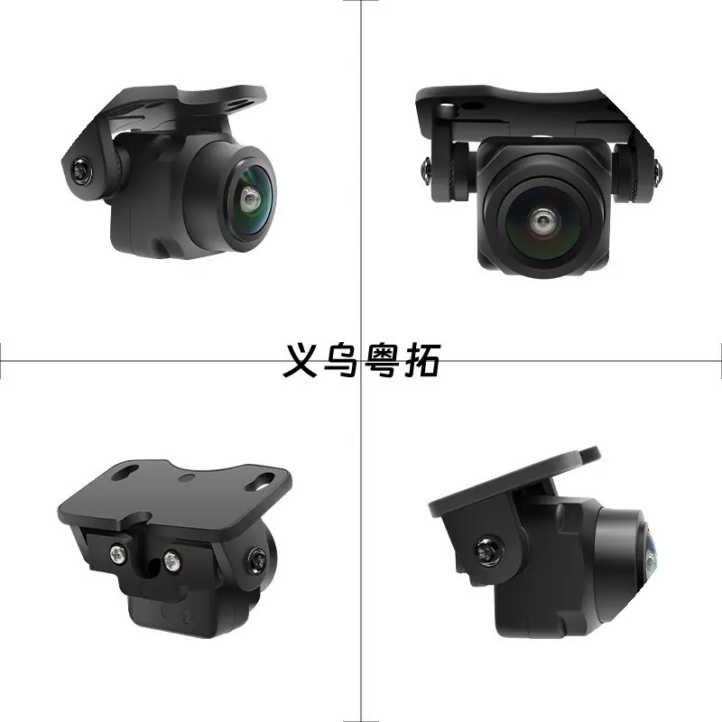 2详情