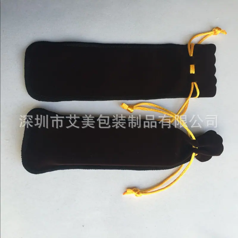 6776AB911AD61A7D495331A5B70F87