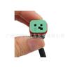 Sensor de velocidad de rueda ABS para Volvo 20528661 7420528661 4410323870