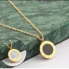 Colar de Aço Titânio para Mulheres, Simples, Versátil, Fashion, Luxo Leve, Design de Nicho, High-End, Corrente Clavicular que Não Desbota, Venda por Atacado de Joias