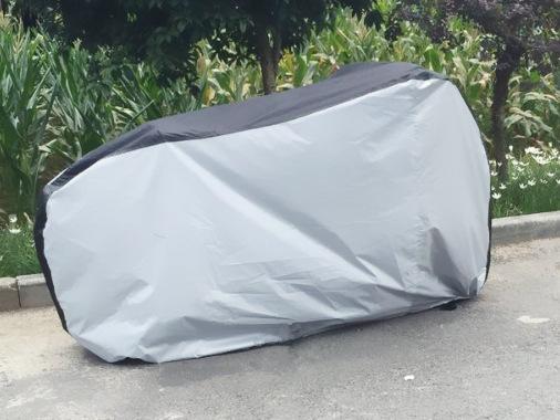 微信图片_20210331190058