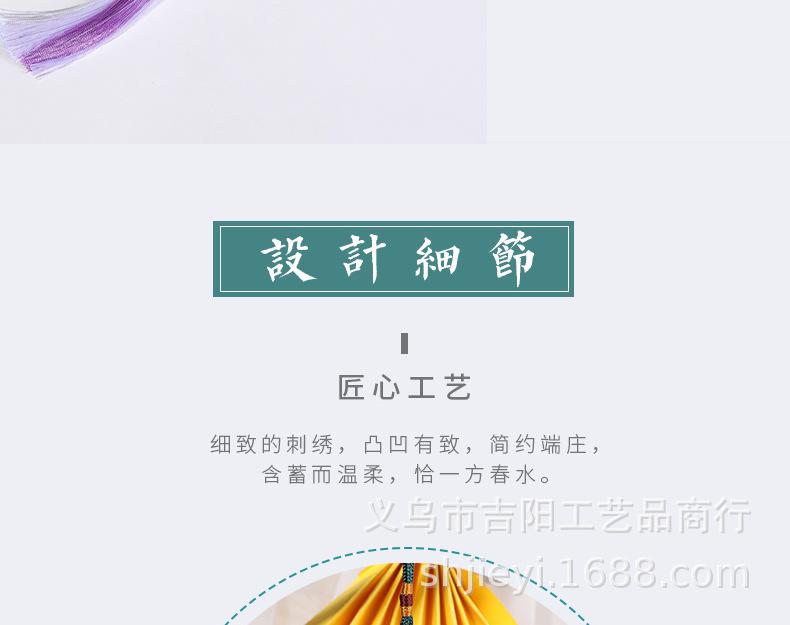 未标题-1_06.jpg