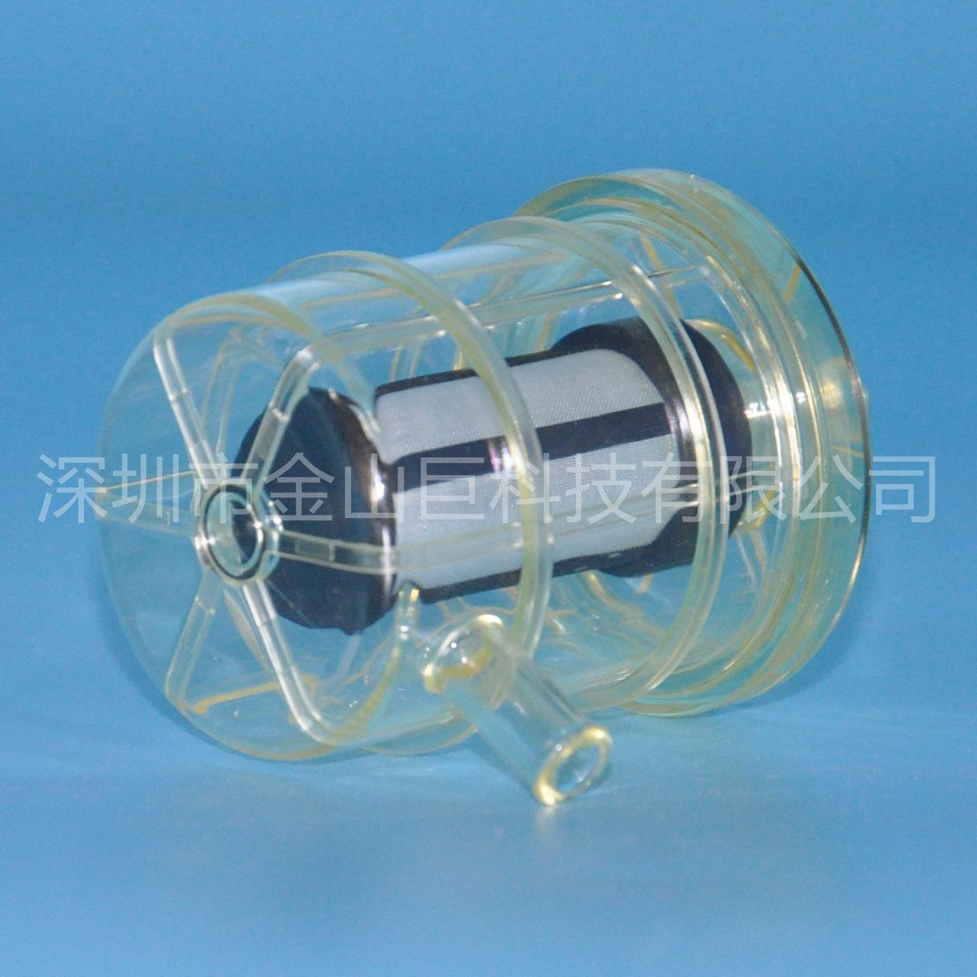 129052-55630 全透明 (5)