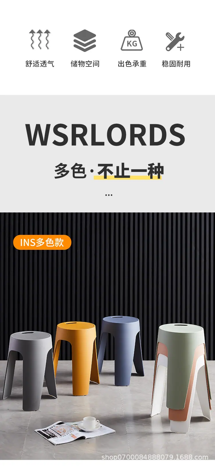详情.jpg111_02.jpg